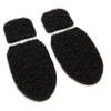 STABILicers StripGrips Anti-Slip Replacement Pads, Medium view 1