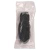 STABILicers StripGrips Anti-Slip Replacement Pads, Medium view 2