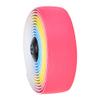 Alomejor Handlebars Tape Wrap High Elastic Sweat Absorption Steering Handle Tape for Mountain view 4