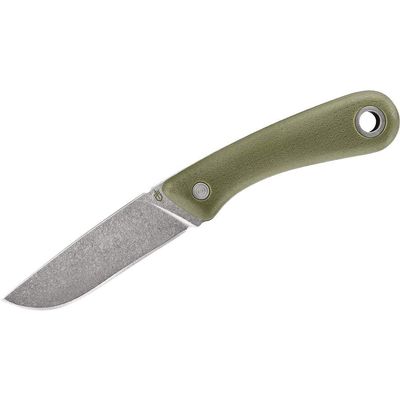 GERBER 0539-1109 31-003424 Spine Fixed Blade