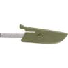 GERBER 0539-1109 31-003424 Spine Fixed Blade view 3