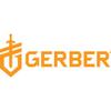 GERBER 0539-1109 31-003424 Spine Fixed Blade view 4