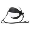 Alomejor Heavy Boxing Bag Punching Ball Boxing Ball Set for Stress Relief Boxing Speed Training view 1