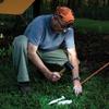 ust Ultimate Survival Technologies, Zinx Tent Peg, 9" Length, Glo, Package of 36 view 3
