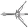 SIK SK2 2-Blade Expandable Broadhead with FliteLoc Technology view 1