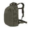 Direct Action Dust MK II Tactical Backpack Ranger Green 20 Liter Capacity view 1