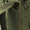 Direct Action Dust MK II Tactical Backpack Ranger Green 20 Liter Capacity view 4