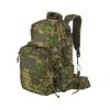 Direct Action Ghost Mk II Tactical Backpack PenCott WildWood 31 Liter Capacity view 1