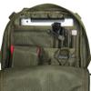 Direct Action Ghost Mk II Tactical Backpack PenCott WildWood 31 Liter Capacity view 2