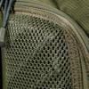 Direct Action Ghost Mk II Tactical Backpack PenCott WildWood 31 Liter Capacity view 4