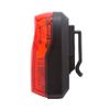 Planet Bike Blaze 210 SL & Superflash Bike Light Set view 4
