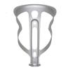 Planet Bike Air 18 Bike Water Bottle cage (Silver) view 1