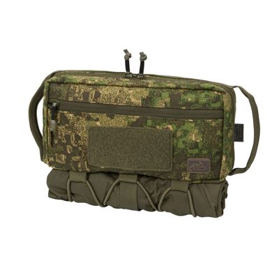 Helikon-Tex Range Line, Service Case PenCott WildWood