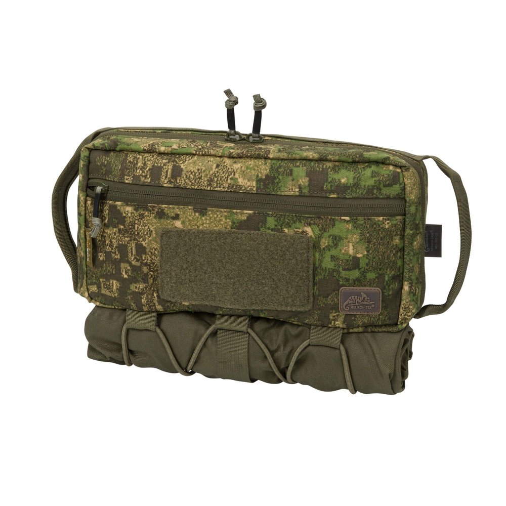 Helikon-Tex Range Line, Service Case PenCott WildWood