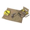 Helikon-Tex Range Line, Service Case PenCott WildWood view 2