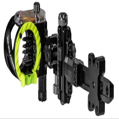 CBE Engage Micro Bow Sight .019"