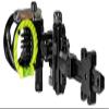 CBE Engage Micro Bow Sight .019" view 1