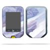 MightySkins Skin Compatible with Abbott Freestyle Precision Neo - Whirlwind | Protective, Durable, and Unique Vinyl Decal wrap Cover | Easy to Apply, Remove, and Change Styles | Made in The USA view 2