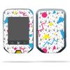 MightySkins Skin Compatible with Abbott Freestyle Precision Neo - 90s Fun | Protective, Durable, and Unique Vinyl Decal wrap Cover | Easy to Apply, Remove, and Change Styles | Made in The USA view 2