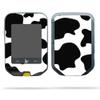 MightySkins Skin Compatible with Abbott Freestyle Precision Neo - Cow Print | Protective, Durable, and Unique Vinyl Decal wrap Cover | Easy to Apply, Remove, and Change Styles | Made in The USA view 2