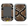 MightySkins Skin Compatible with Abbott Freestyle Precision Neo - Rattler | Protective, Durable, and Unique Vinyl Decal wrap Cover | Easy to Apply, Remove, and Change Styles | Made in The USA view 2