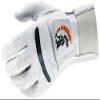Swing Glove Left Best Golf Training Aid/Play for Right Handed Golfer S ~ XXXL [Original Patent] (XL) view 1