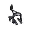 SRAM Force AXS Rear Road Brake Caliper with 10mm Nut, D1 view 1