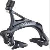 SRAM Force AXS Rear Road Brake Caliper with 10mm Nut, D1 view 2