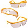 Fun Express Kids Construction Costume Glasses for Birthday - Apparel Accessories - Eyewear - Novelty Glasses - Birthday - VBS Vacation Bible School Supplies/Decor - 12 Pieces view 3