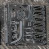 Bob Hansler Survival Card - Credit Card Size Survival Multi Tool Card view 2