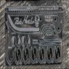Bob Hansler Survival Card - Credit Card Size Survival Multi Tool Card view 4