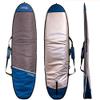 KONA SURF CO. Exploration Surfboard Bag in Round Nose sz:9ft 2in view 1