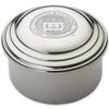 M. LA HART Boston College Pewter Keepsake Box view 2