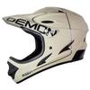 Demon Podium Full Face Mountain Bike Helmet view 1
