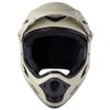 Demon Podium Full Face Mountain Bike Helmet view 3