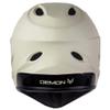 Demon Podium Full Face Mountain Bike Helmet view 4