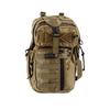 DDT Death Dealer Tactical Assassin Sling EDC Bag, Color Tan view 1