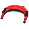 VGEBY1 Strength Training Bag, Bulgarian Power Bag Sports Training Boxing Punching Empty Sandbags 5-25kg view 1