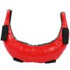 VGEBY1 Strength Training Bag, Bulgarian Power Bag Sports Training Boxing Punching Empty Sandbags 5-25kg view 2