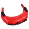 VGEBY1 Strength Training Bag, Bulgarian Power Bag Sports Training Boxing Punching Empty Sandbags 5-25kg view 3