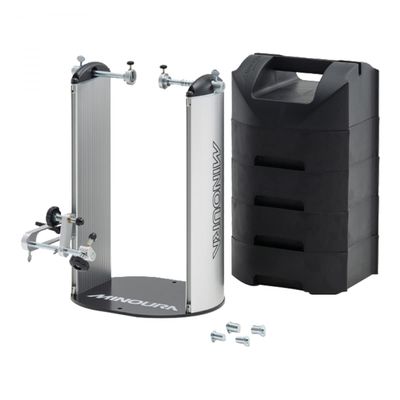 Minoura FT-50W Wheel Truing Stand - 430-6020-00