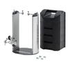 Minoura FT-50W Wheel Truing Stand - 430-6020-00 view 1