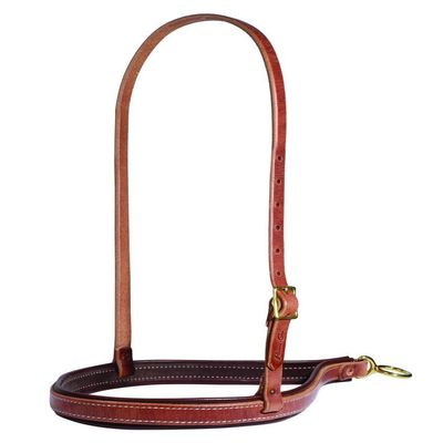 Professional's Choice Schutz Roper Noseband