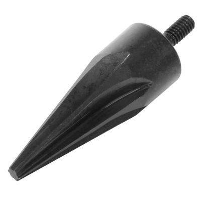 McJ Tools Reloading Chamfer Inside VLD