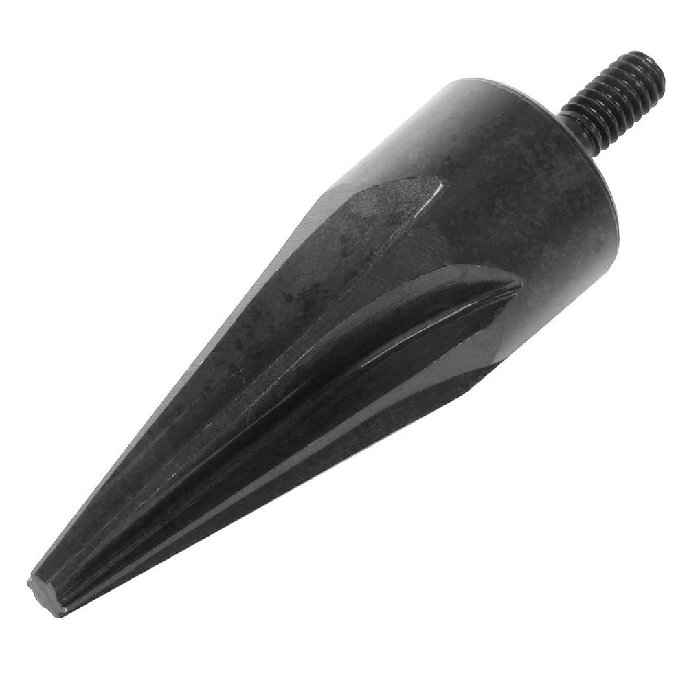 McJ Tools Reloading Chamfer Inside VLD