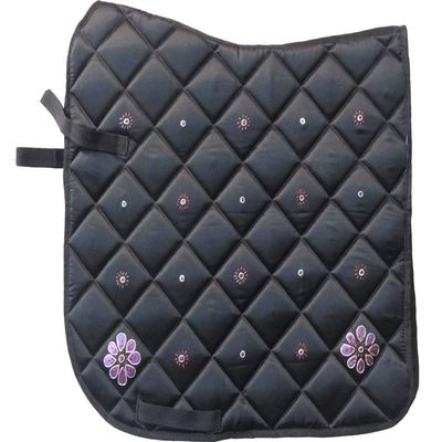 Y&Z Enterprises All Purpose Saddle Pad - Horse Riding Pad
