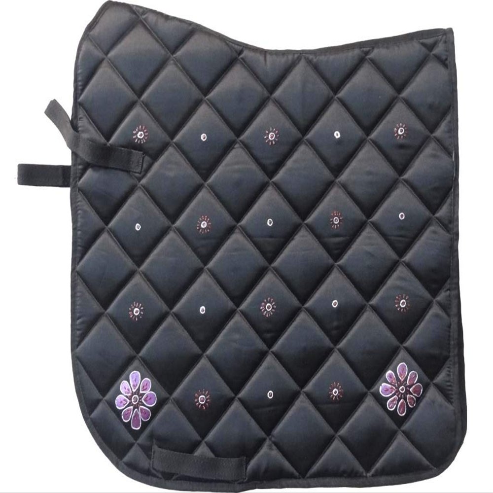 Y&Z Enterprises All Purpose Saddle Pad - Horse Riding Pad