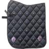 Y&Z Enterprises All Purpose Saddle Pad - Horse Riding Pad view 1