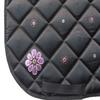Y&Z Enterprises All Purpose Saddle Pad - Horse Riding Pad view 2