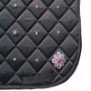 Y&Z Enterprises All Purpose Saddle Pad - Horse Riding Pad view 3